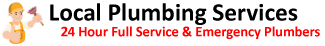 Wyoming RI 24 Hour Plumbers